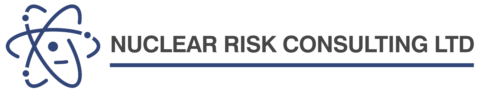 Nuclear Risk Consulting